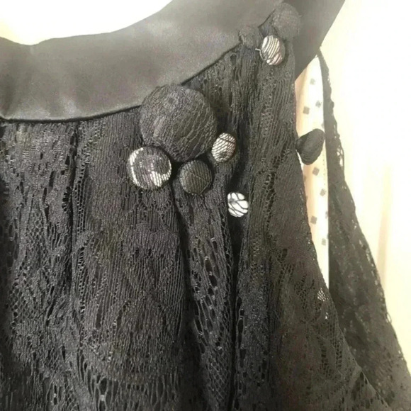 BCBG maxazria dress size medium‎ - Picture 2 of 5